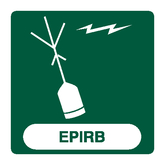 IMO 14 EPIRB