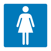 Female Facilities