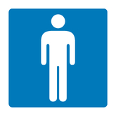 Male Facilities
