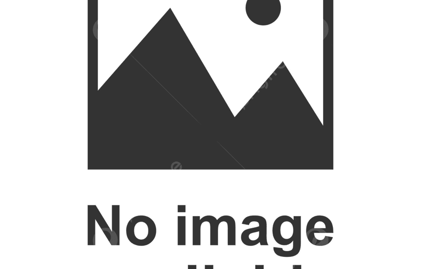 WHAT SAFETY SIGNAGE IS REQUIRED IN NEW ZEALAND?